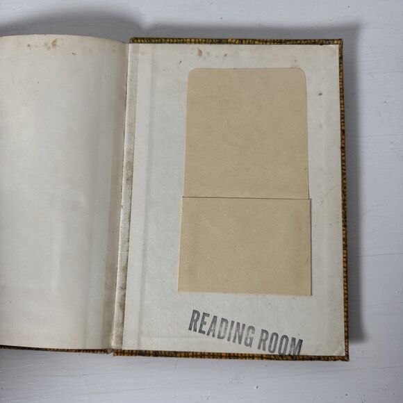 Butternut Bill And The Bear by Edith McCall 1965 Hardback Vintage Book - Picture 5 of 12